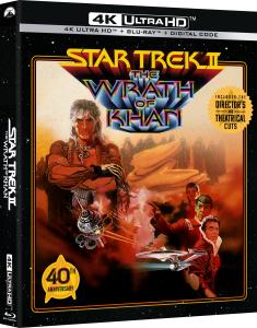 star-trek-ii-wrath-of-khan-ultrahd.jpg