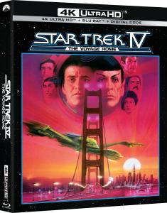Star-Trek-IV-the-voyage-home-4k-ultrahd-bluray.jpg