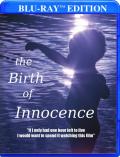 The Birth of Innocence front cover