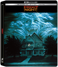 fright-night-1985-4k-ultrahd-bluray-review-high-def-digest-cover.png