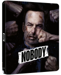 nobody-4k-ultrahd-zavvi-steelbook-cover.png