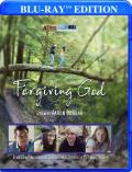 Forgiving God front cover