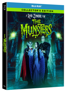 the-munsters-rob-zombie-bluray.png