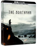 the-northman-steelbook-cover.png
