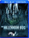 The Millennium Bug front cover