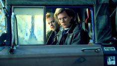 Flatliners (1990) backdrop