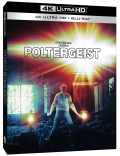 poltergeist-1982-4k-ultrahd-bluray-hooper-spielberg-uk-cover.png