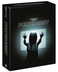 poltergeist-1982-4k-ultrahd-bluray-hooper-spielberg-uk-zavv-steelbook-cover.png