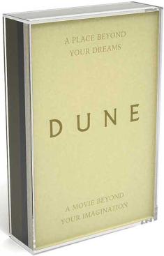 Dune-1984-david-lynch-extended-edition-front.jpg