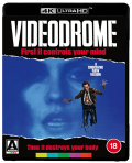 videodrome-4k-ultrahd-arrow-video-cronenberg-zavvi-limited-edition-cover.png
