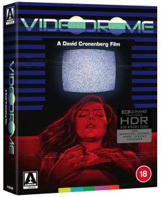 videodrome-4k-ultrahd-arrow-video-cronenberg-limited-edition-cover.png