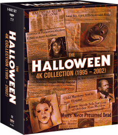 halloween-collection-1995-2002-4kultrahd.png