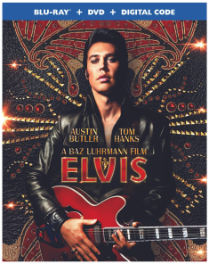 elvis-bluray-cover.png