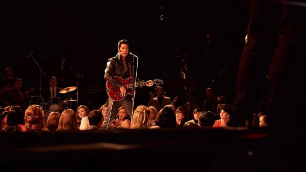 elvis-coming-4k-ultrahd-and-bluray.jpg