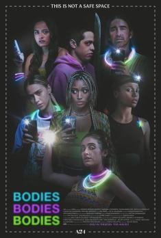 bodies bodies bodies - 3