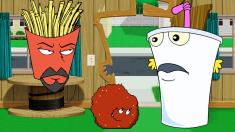 aqua-teen-forever-plantasm-4k-ultrahd-bluray-announcement.jpg