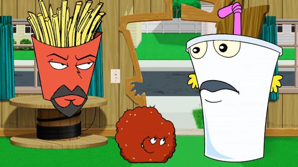 aqua-teen-forever-plantasm-4k-ultrahd-bluray-announcement.jpg