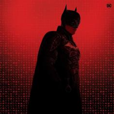 The-Batman-Mondo-Music-Original-Motion-Picture-Soundtrack-lp.jpg
