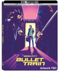 bullet-train-zavvi-4kultrahd-bluray-steelbook-cover.png