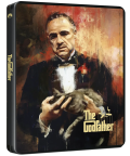 the-godfather-4k-ultrahd-bluray-steelbook-zavvi-tshirt-cover.png
