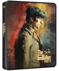 the-godfather-part-2-4k-ultrahd-bluray-steelbook-zavvi-tshirt-cover.png
