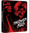 halloween-kills-zavviexclusive-4kultrahd-steelbook.png