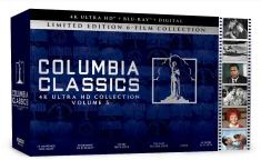 columbia-classics-4K-ultrahd-collection-vol-3-high-def-digest.jpg