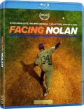 Facing Nolan front cover