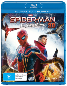 spiderman-no-way-home-bluray3d-random-space-media-cover.png