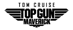 top-gun-maverick-logo.png