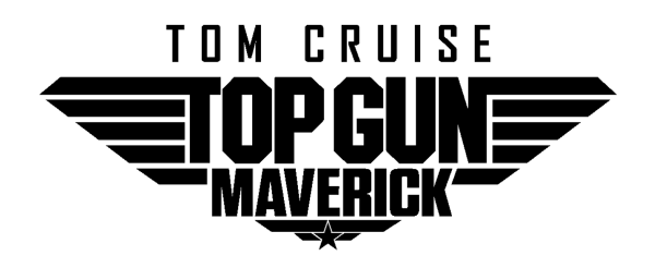 top-gun-maverick-logo.png