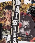 Daisies - The Criterion Collection
