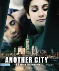 Another City front cover