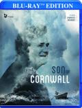 Son of Cornwall front cover