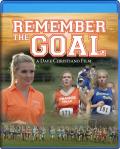Remember The Goal front cover