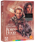 robin-hood-prince-of-thieves-4kultrahd-bluray-arrow-zavvi-exclusive-limited-edition-steelbook-cover.png