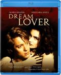 Dream Lover front cover