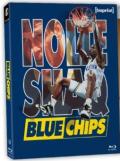Blue Chips (1994) – Imprint Films Limited Edition