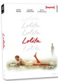 Lolita (1997) – Imprint Films Limited Edition