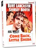 Come Back, Little Sheba (1952) – Imprint Films Limited Edition