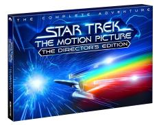 star-trek-the-motion-picture-directors-edition4k-bluray-review-highdef-digest-cover.jpg
