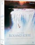 Directed By Roland Joffé (1984-1992) – Imprint Collection #184 – #187 front cover (low rez)
