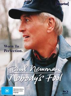 nobodys-fool-paul-newman-imprint-films-bluray-reivew-cover.jpg