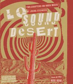 lo-sound-desert-bluray-review-highdef-digest-cover.jpg