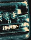 Ghostwatch front cover