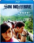 Sin Nombre front cover (low rez)