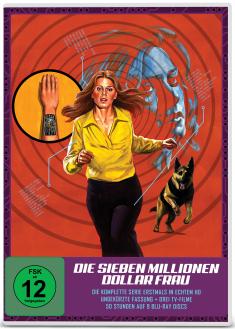 the-bionic-woman-complete-series-bluray-review-highdef-digest-cover.jpg
