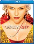 Vanity Fair front cover (low rez)