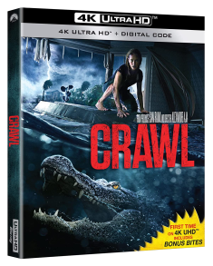 crawl-4k-ultrahd-bluray-highdef-digest-review-cover.png