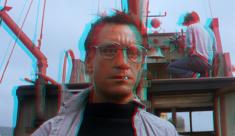 jaws-3D-review-highdef-digest-main-image.jpg